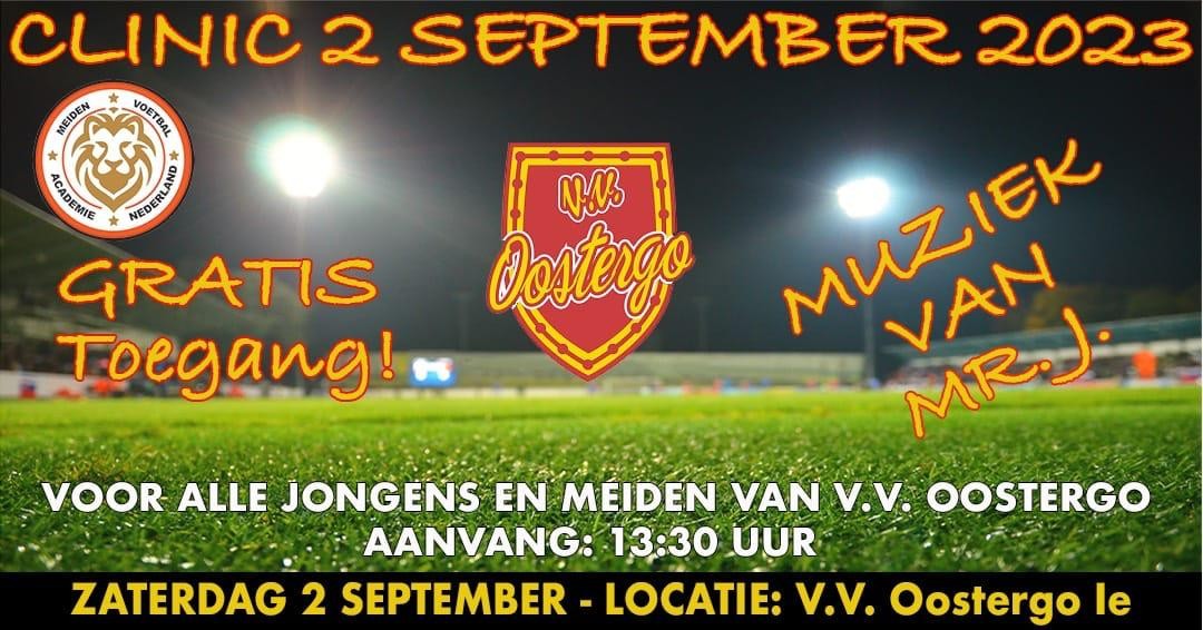 20230902-Voetbal-clinic